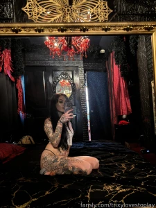 Come home daddy part 1