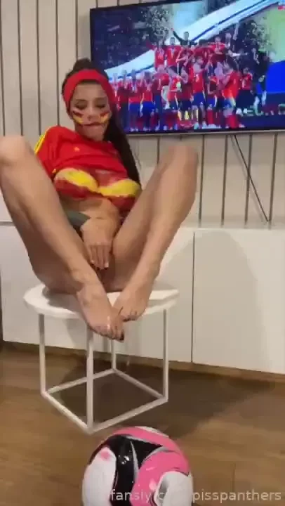 Eurocup challenge champion spain piss pee spain petite watersports 