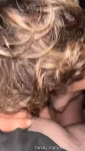 So i d learned a new trick a while ago fucking that black guy look