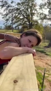 Part 2 well lookie here i made a new friend goodness i choked on it