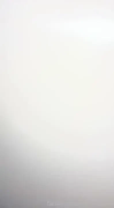 Check your messages now does it make sense we were insanely part 2 