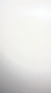 Check your messages now does it make sense we were insanely part 2