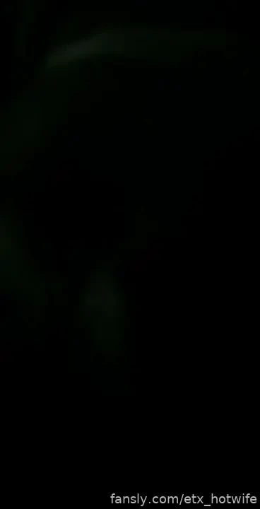 As requested - new subscription tier red basic ppv blue all inclusive 