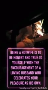 I ve been married since 2012 and have had 20 other cocks inside me