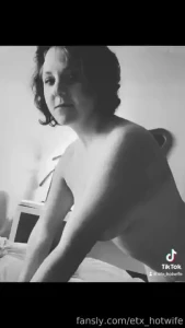 Y all - i cannot begin to thank you from the deepest most sincere