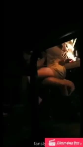 I found some gold this was a few years back at our old home we had a