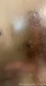 I have been extraordinarily busy as y all can imagine we ve been