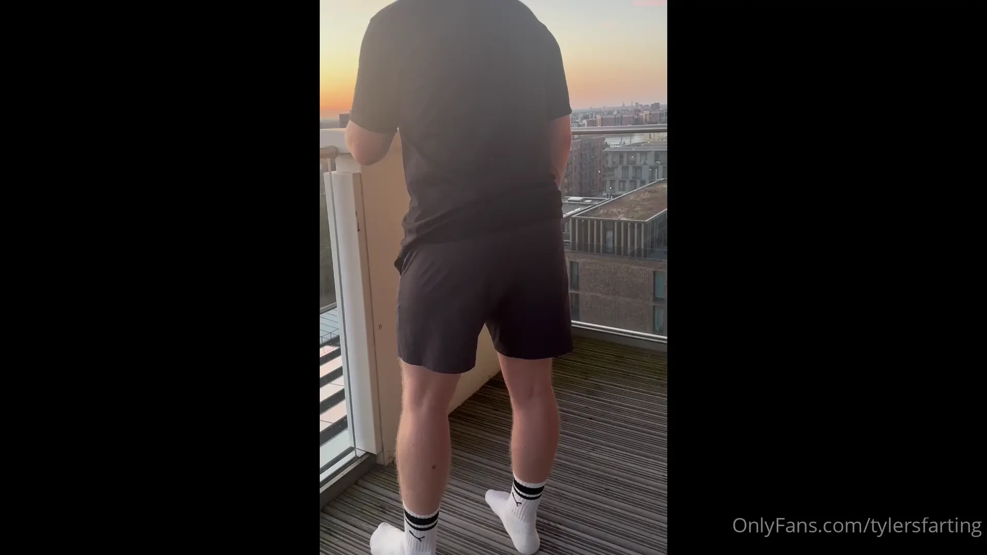 It s time for another compilation of natural farts who wants to inhale 