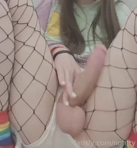 Slap slap slap part 8