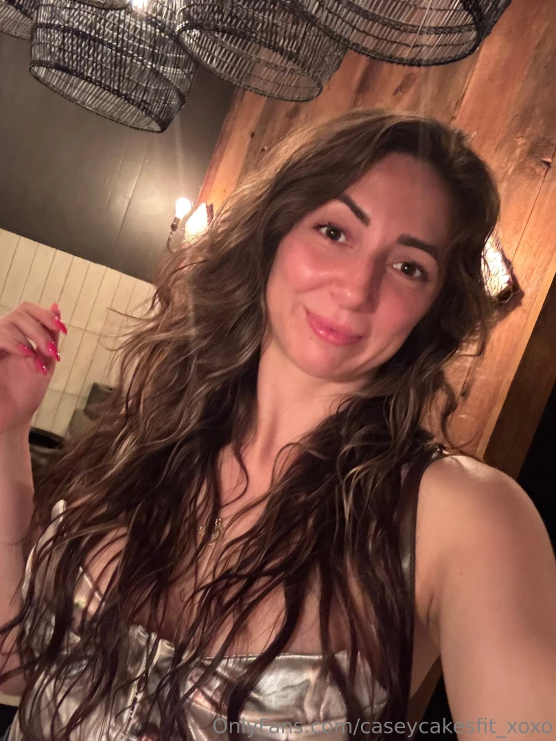 Happy 4th babe did you miss me 