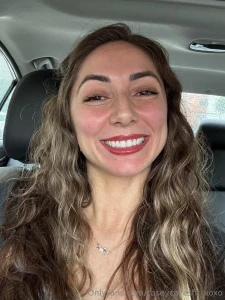 Thought i looked cute part 3