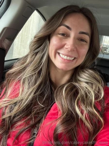 Just in case you forgot what perfection looks like part 1