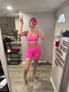 Happy friday jr hope you have an amazingly bright start to your