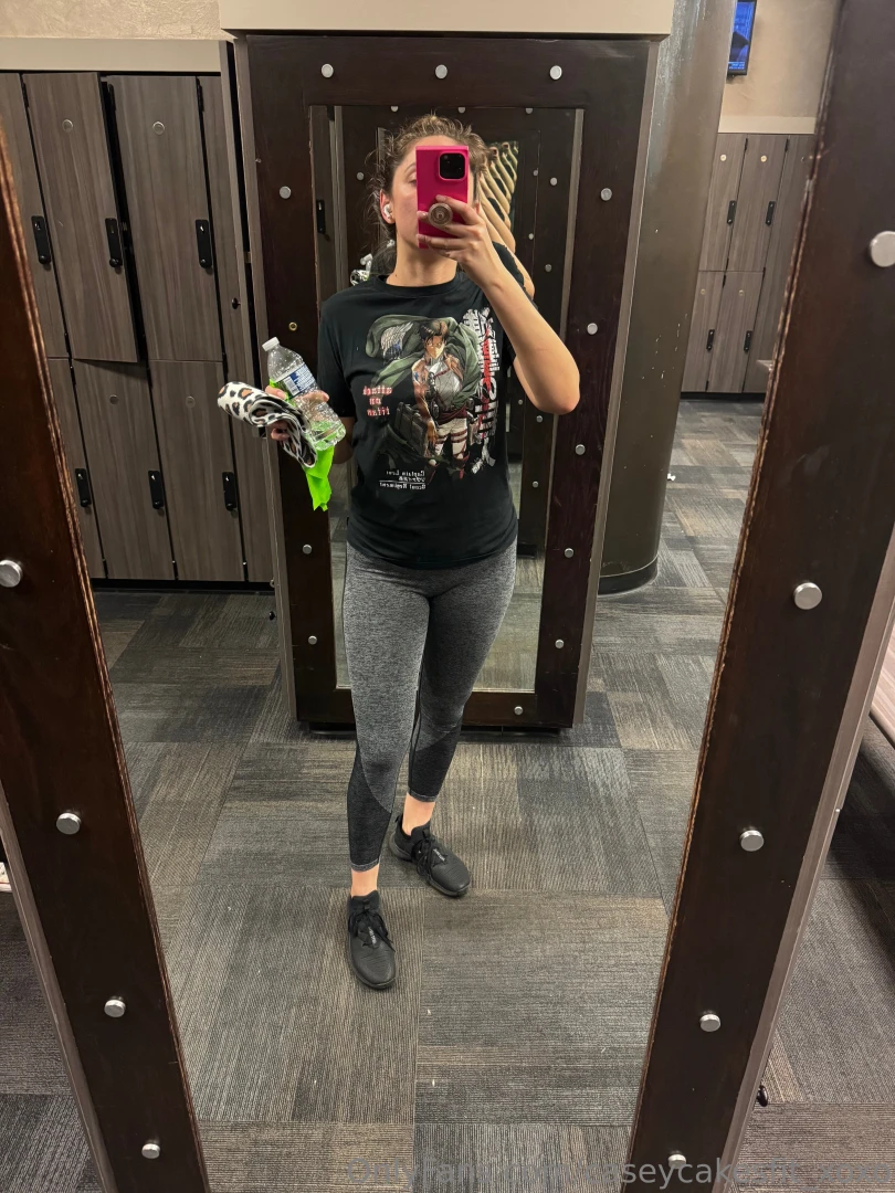 If i came over for movie night would you watch anime with me i love 