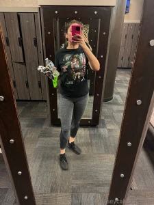 If i came over for movie night would you watch anime with me i love