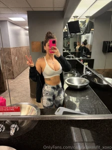 Which angle is your favorite part 66