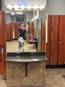 Which angle is your favorite part 65