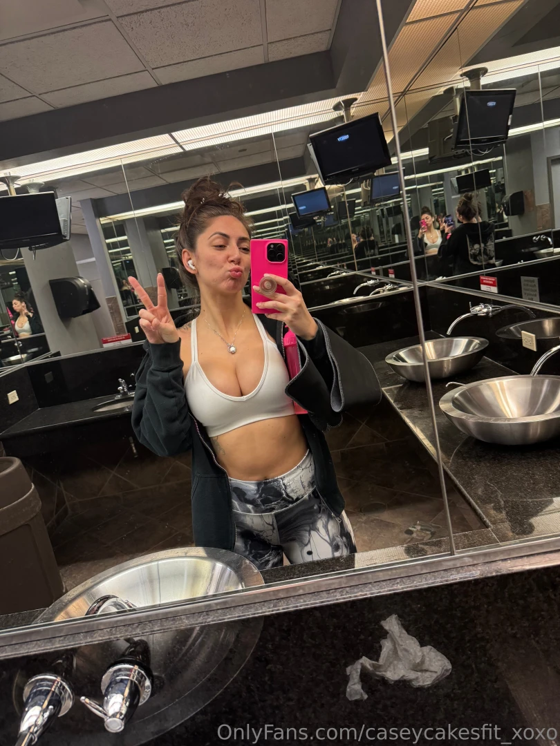 Which angle is your favorite part 67 