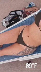 Fun in the sun part 238