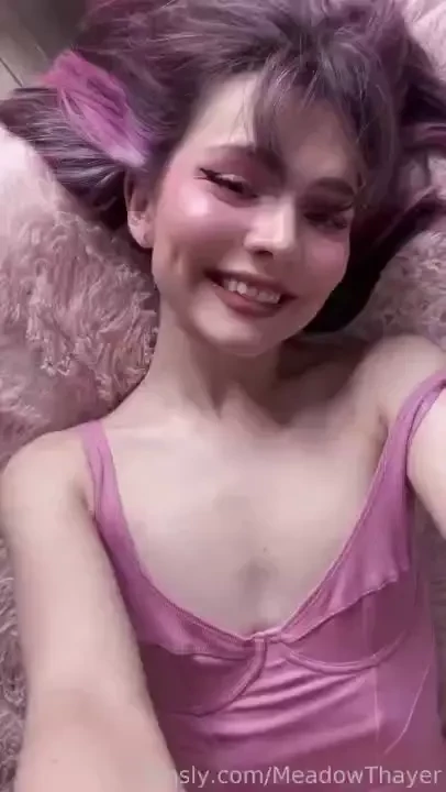 Just videoss fyp petite babyface teen brunette kawaii part 1 