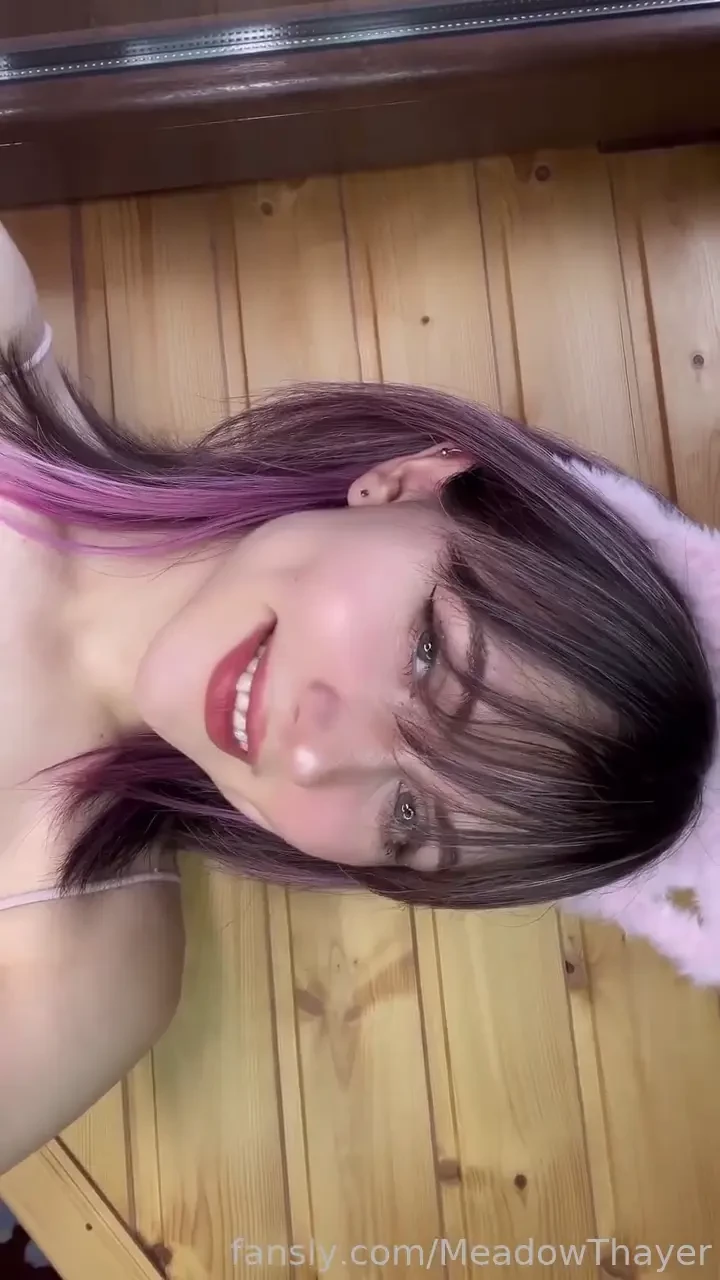 Look into my innocent eyes babyface 18 teen petite cute smalltits feet 