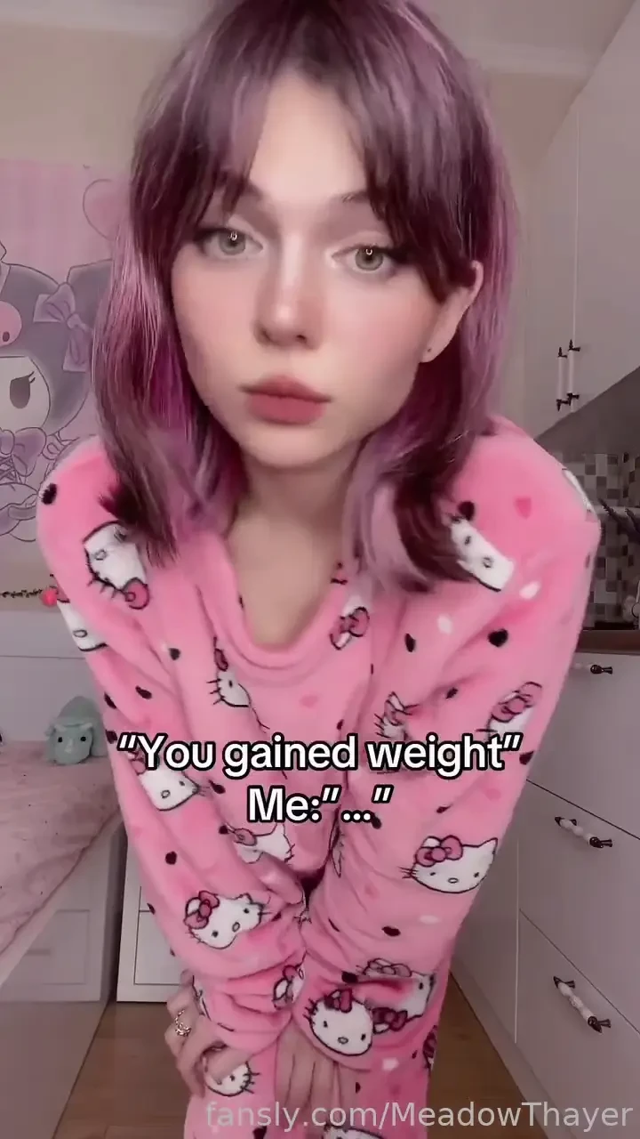 Babyface 18 teen petite cute smalltits feet schoolgirl egirl young 