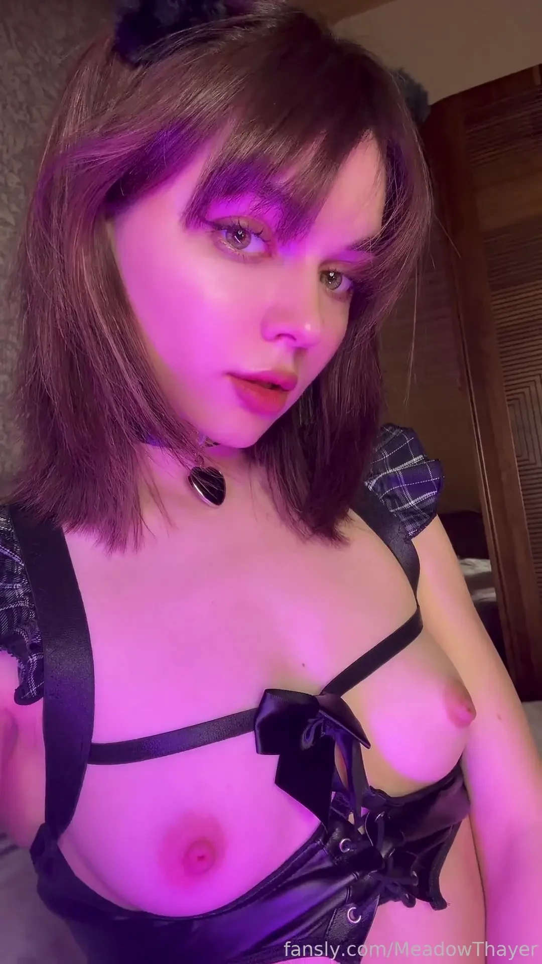 Would you like to touch my hard nipples tiny anime young egirl petite 