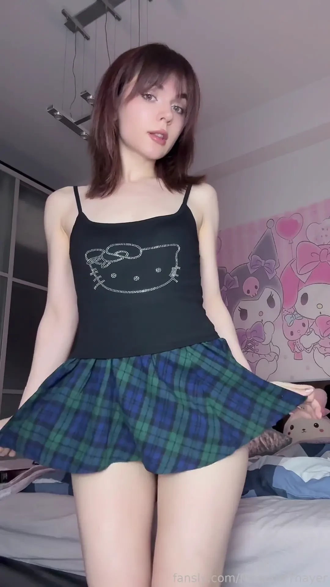 Did you see the end of it pussy teen ass teenass barelylegal young 