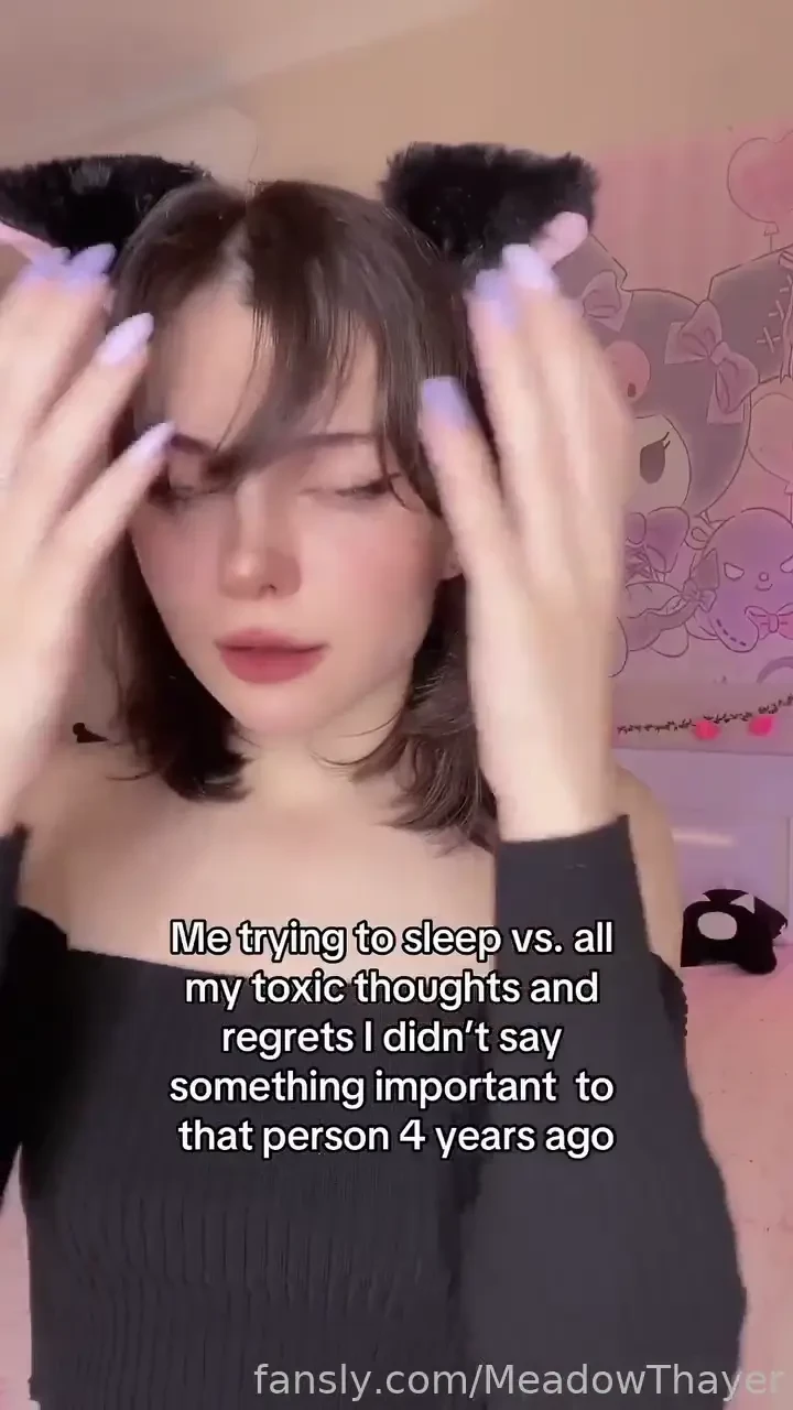 Omg babyface 18 teen petite cute smalltits feet schoolgirl egirl young 