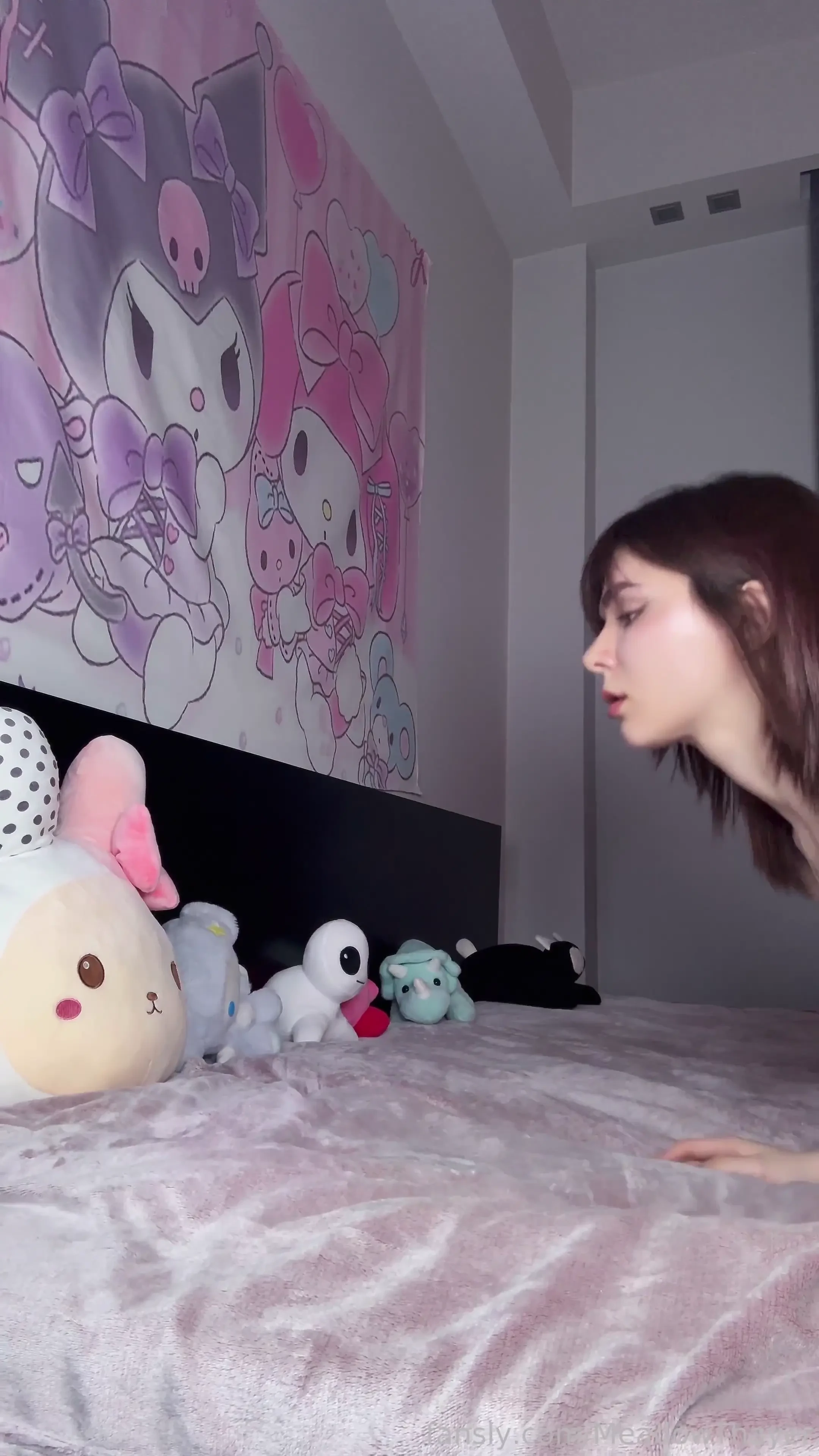 I d like to hug you schoolgirl tiktok babyface egirl legalteen young 