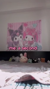 Well shall we get started or are you just gonna watch teen pussy