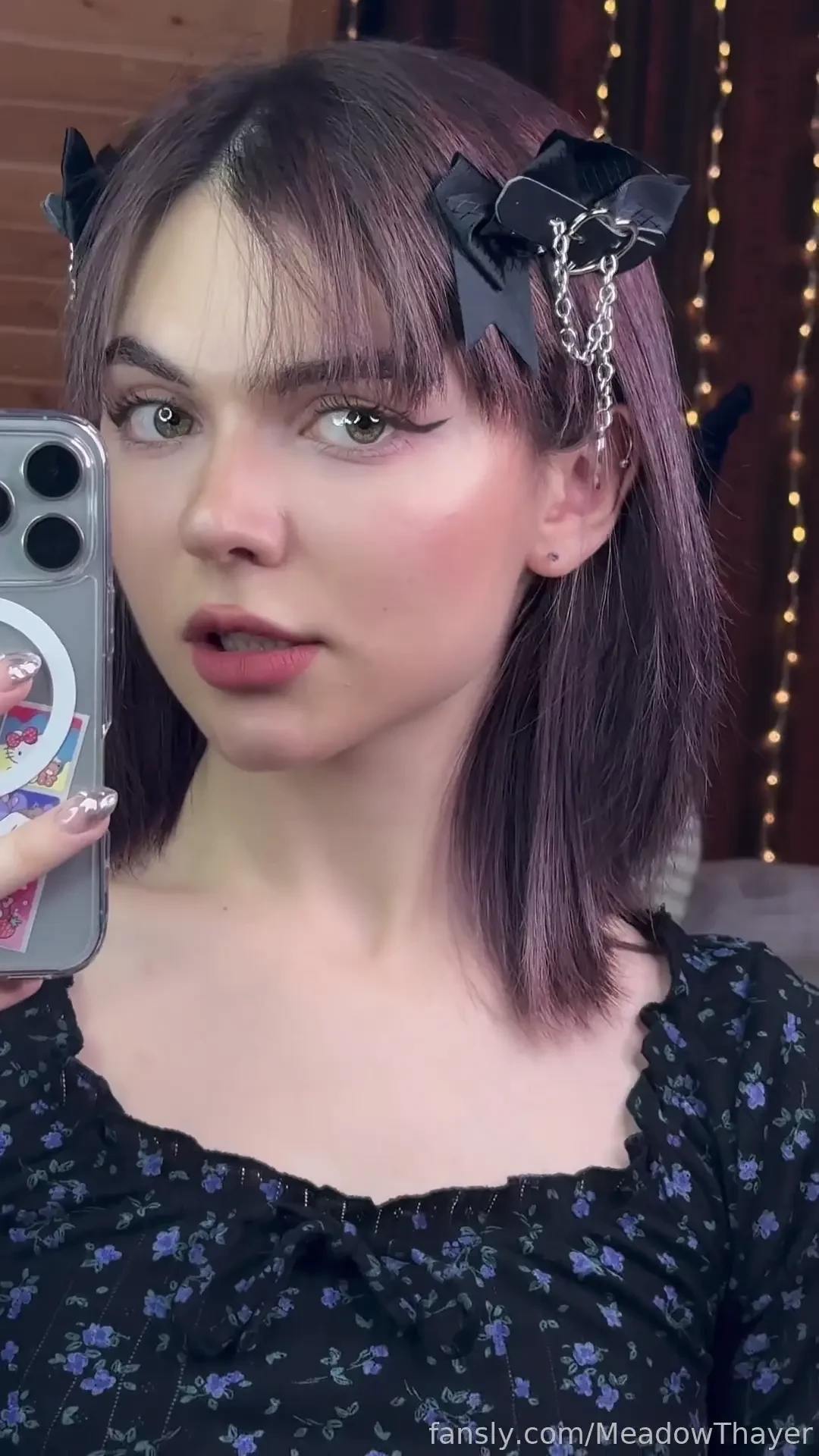 Look at this cutie and then below you re gonna enjoy it egirl petite 