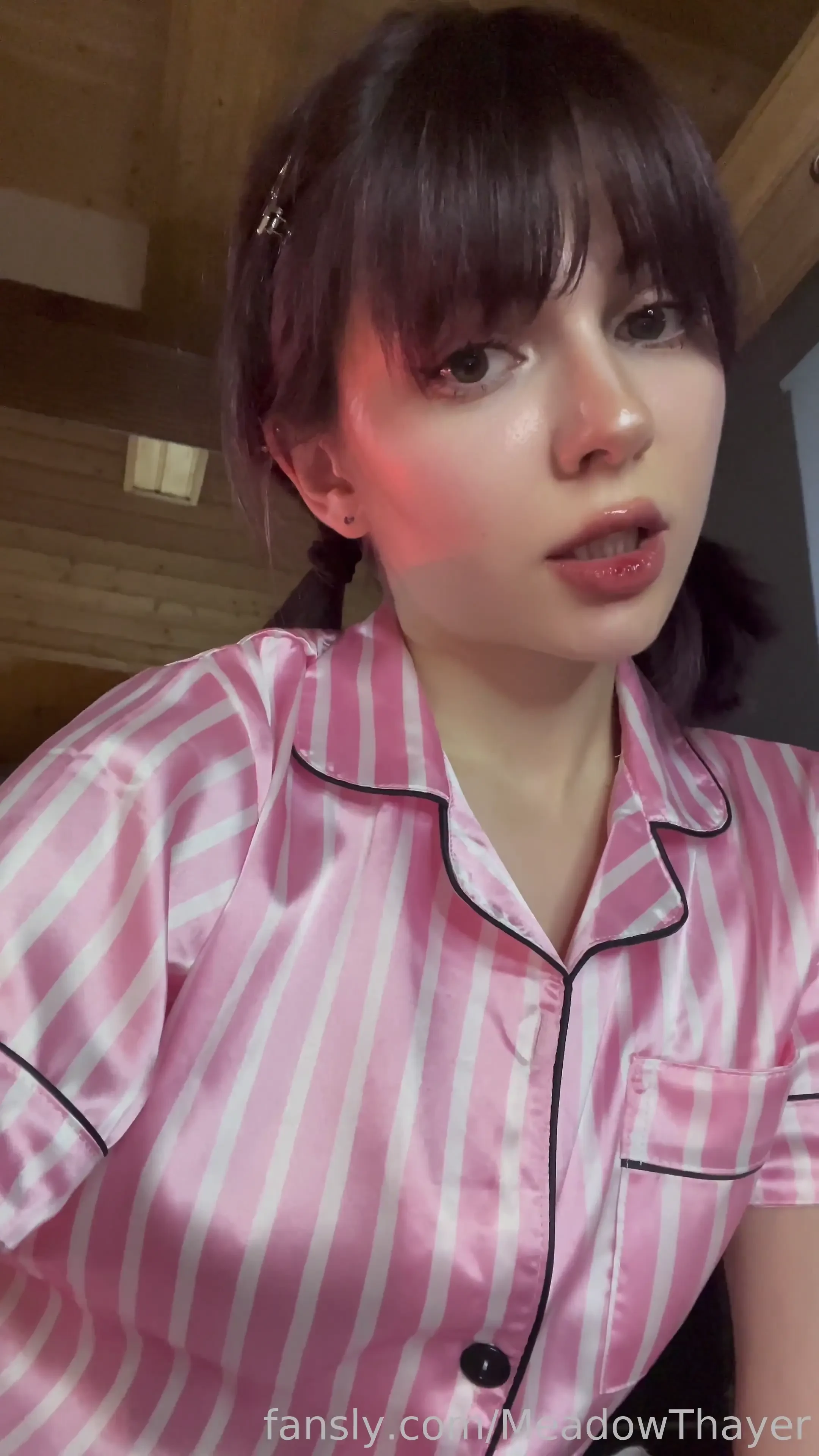 Did you get a look at that 18 babyface teen petite cute smalltits feet 