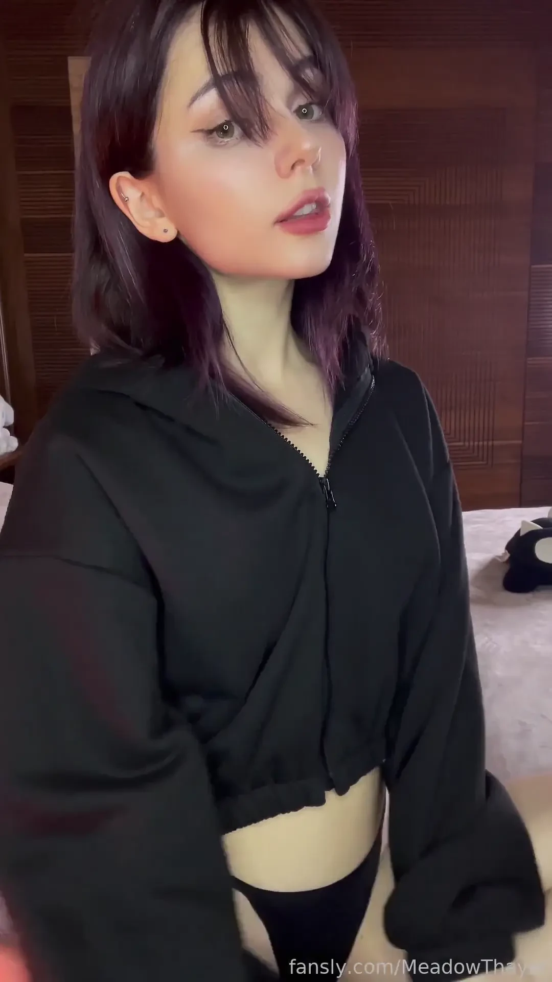 Will you count to 3 with me 18 babyface teen petite cute smalltits 