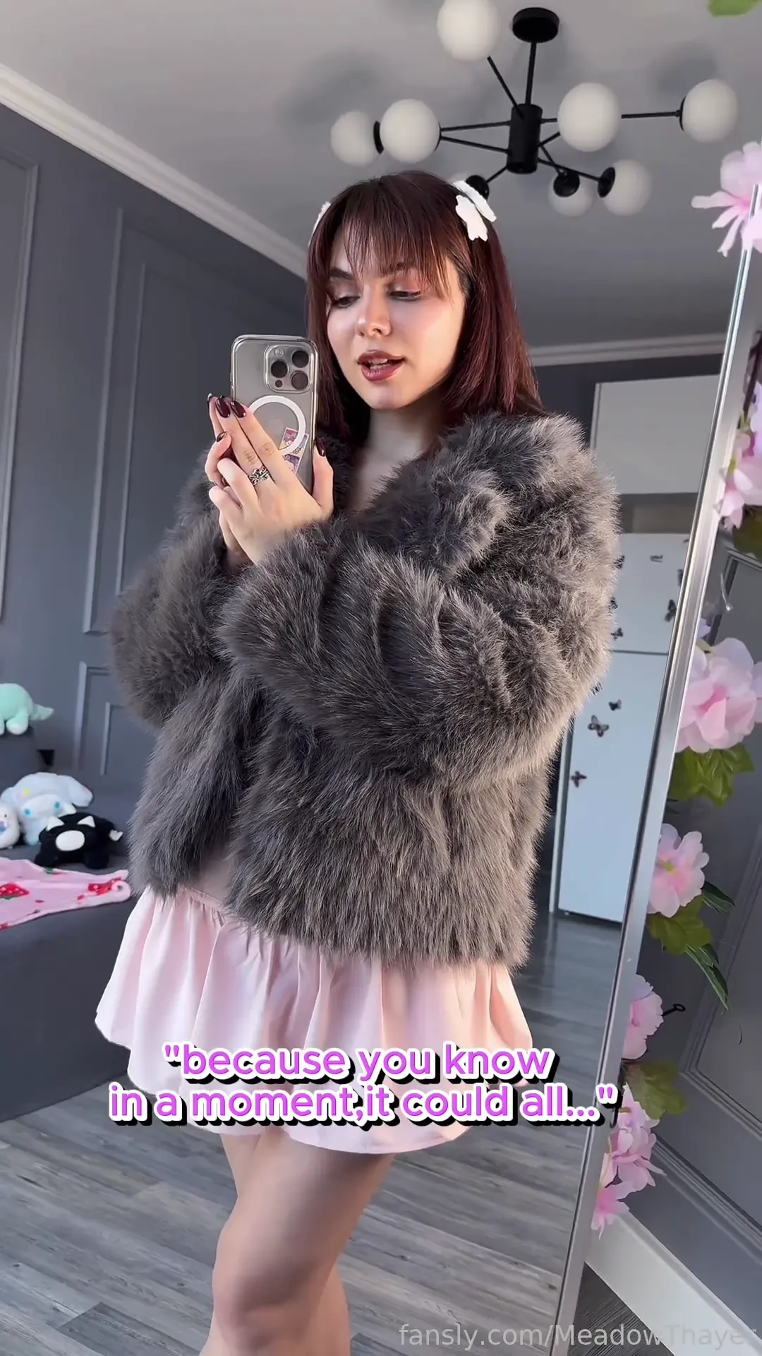 It s getting a little hot will you undress me babyface 18 young egirl 