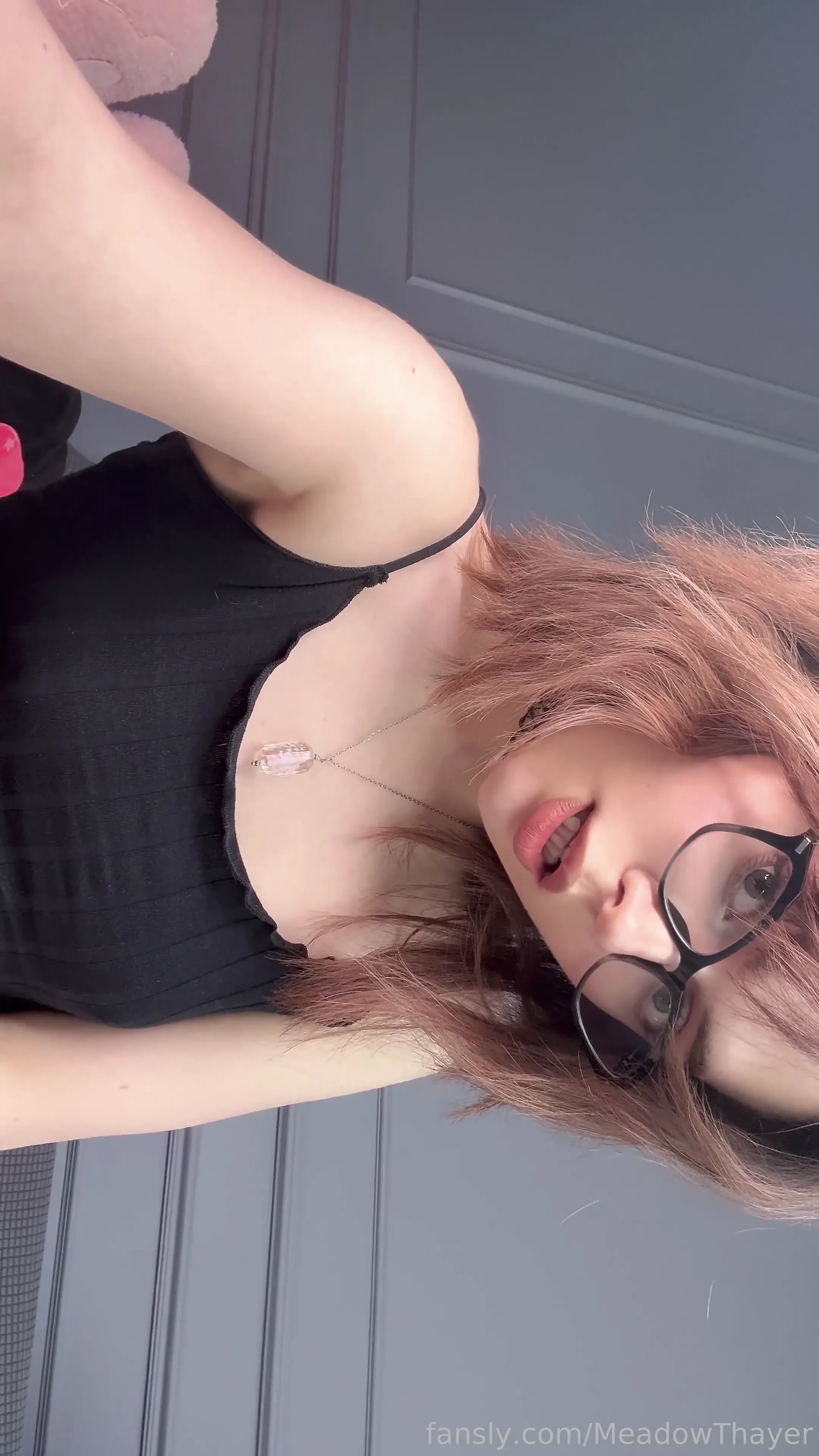 Is there a doctor here i think i need your help egirl pussy teen 