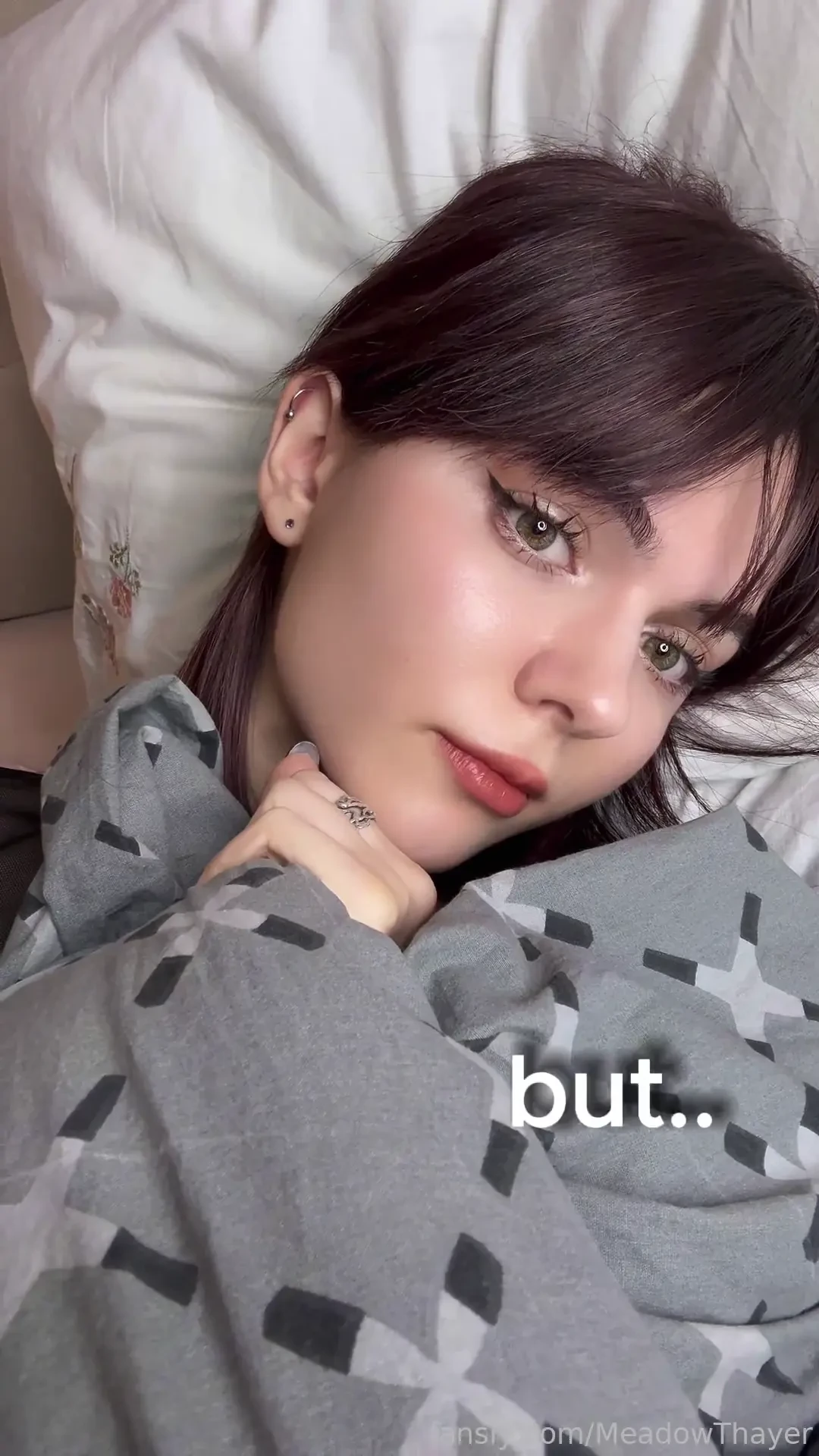 Hey would you like to get those panties off me skinny tits teen 