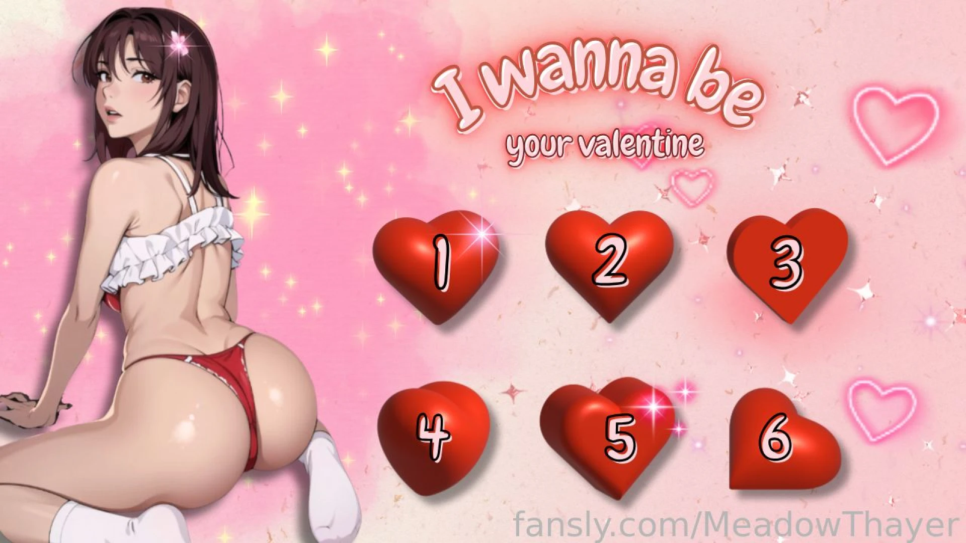 Happy valentine s day may this day be filled with warmth love and part 2 