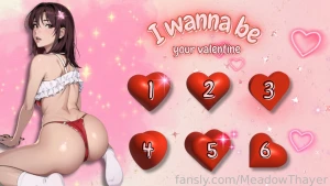 Happy valentine s day may this day be filled with warmth love and part 2