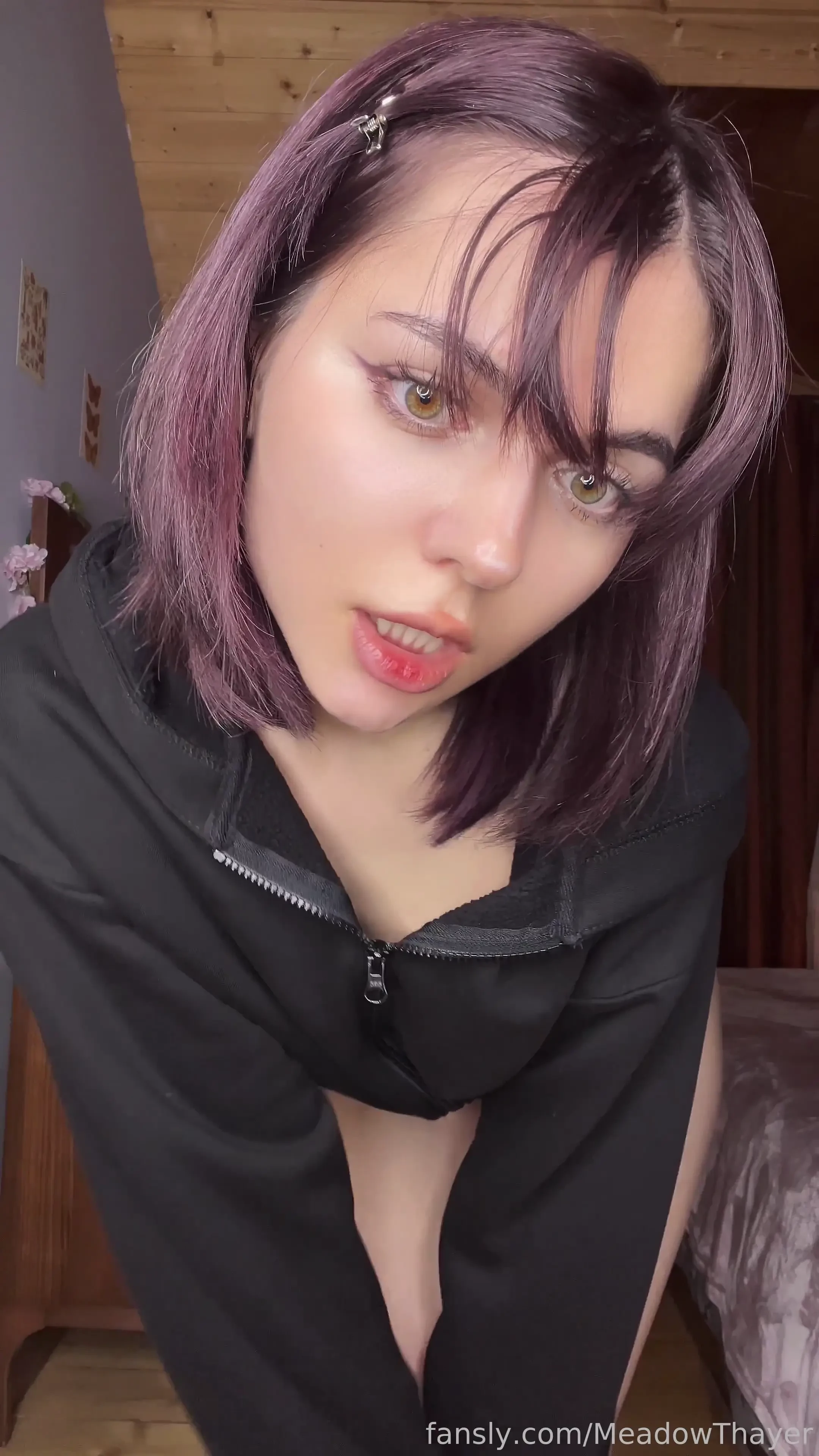 I m gonna be a bad girl will you punish my naughty ass 18 babyface 