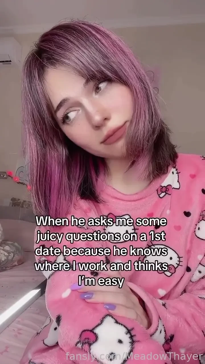 I have a cheeky answer for him babyface 18 teen petite cute smalltits 