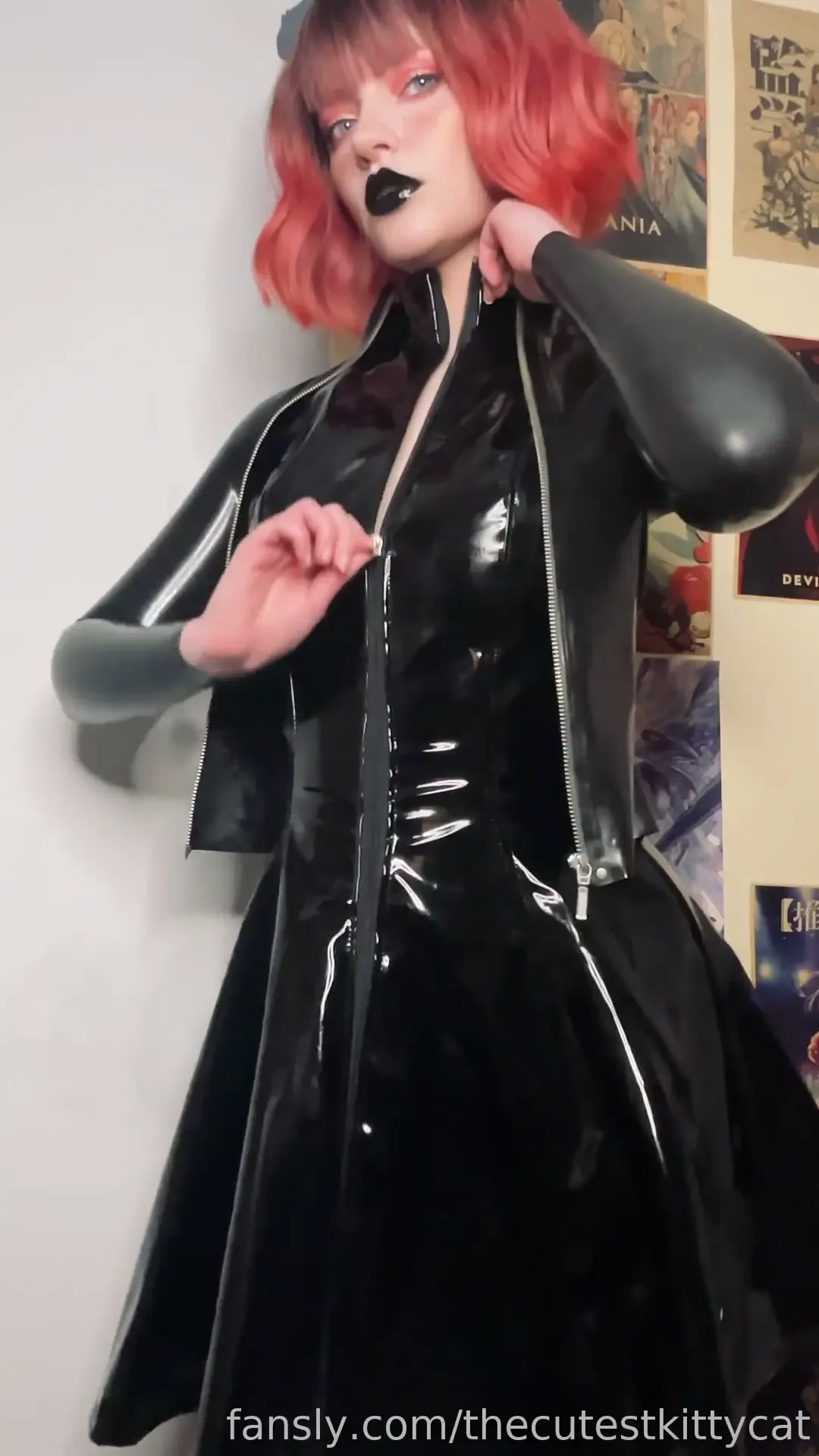 Such a tease part 353 