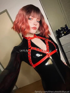 Some pics with my new camera when it s cooler i m gonna record some part 35