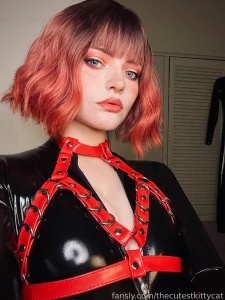 Some pics with my new camera when it s cooler i m gonna record some part 11