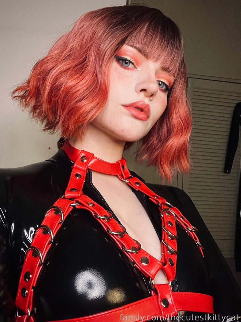 Some pics with my new camera when it s cooler i m gonna record some part 22 