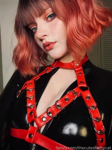 Some pics with my new camera when it s cooler i m gonna record some part 6