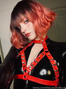 Some pics with my new camera when it s cooler i m gonna record some part 43