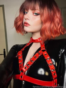 Some pics with my new camera when it s cooler i m gonna record some part 18