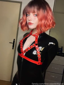 Some pics with my new camera when it s cooler i m gonna record some part 15