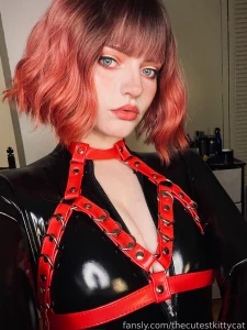 Some pics with my new camera when it s cooler i m gonna record some part 52